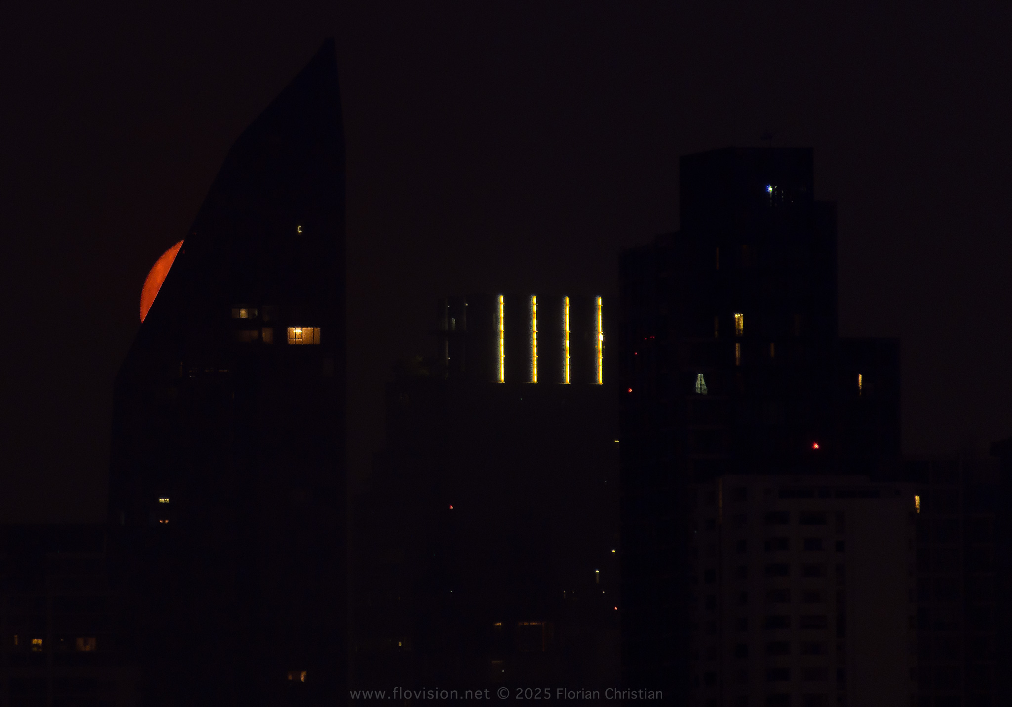 12-Feb 6:00 AQI ~170