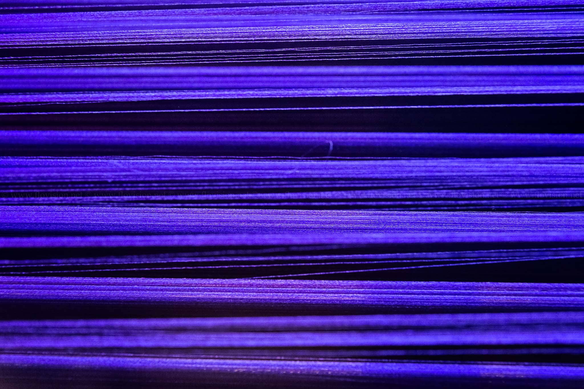 Silk