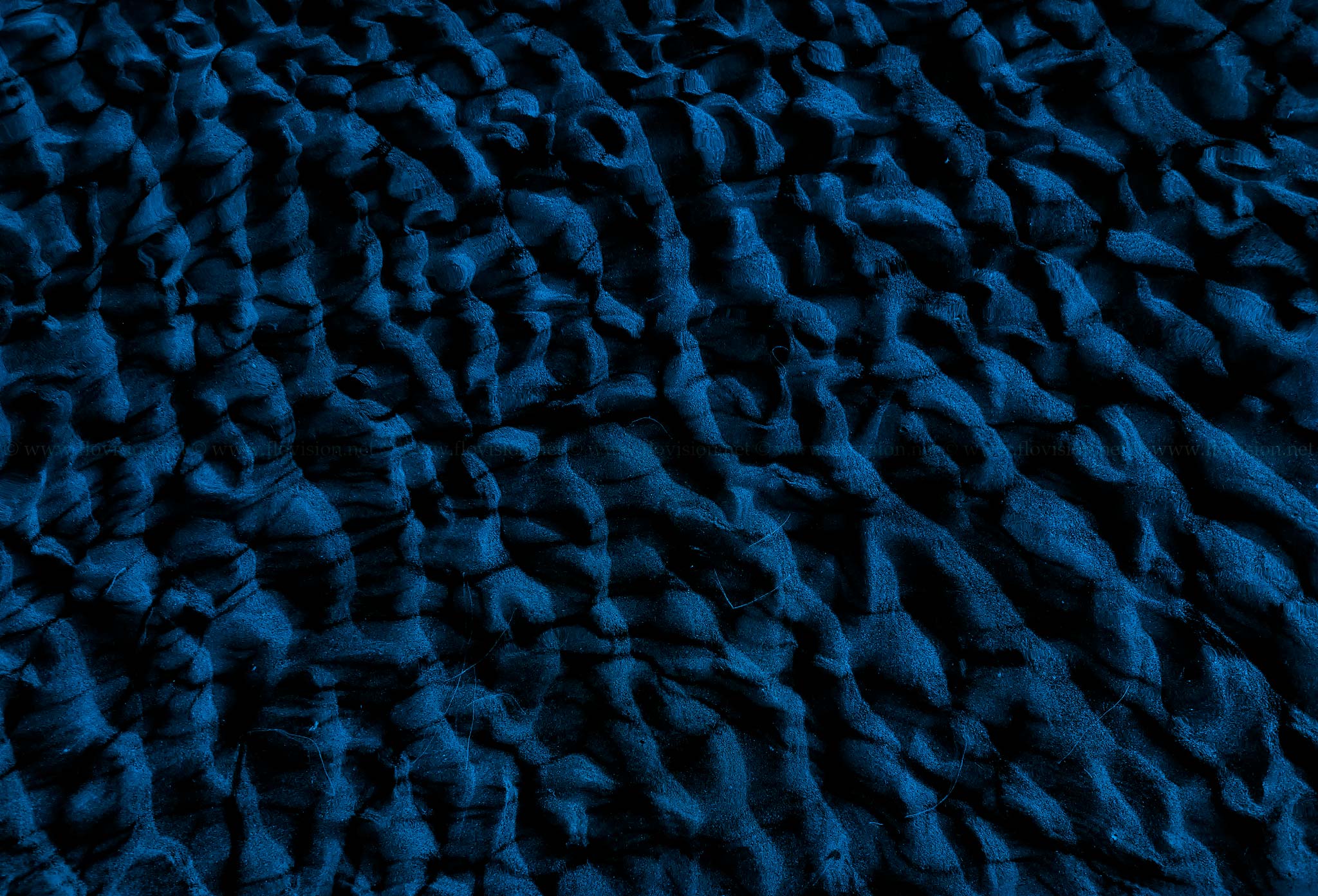 Inspired by water #3